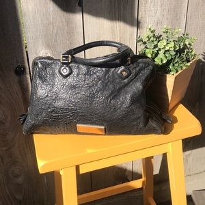 Marc by Marc Jacobs black purse